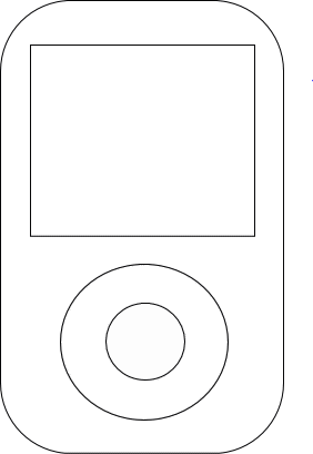 iPod摜